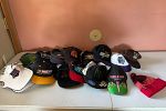 Sale Photo Thumbnail #15
