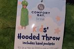 Sale Photo Thumbnail #16