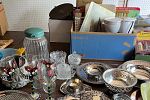 Sale Photo Thumbnail #13