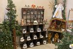 Sale Photo Thumbnail #4