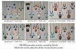 Sale Photo Thumbnail #15