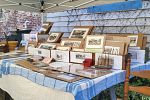 Sale Photo Thumbnail #12
