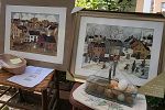 Sale Photo Thumbnail #10