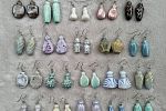 Sale Photo Thumbnail #14