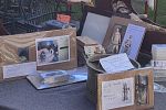 Sale Photo Thumbnail #8