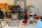 Sale Photo Thumbnail #12