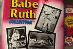 Sale Photo Thumbnail #26