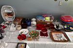 Sale Photo Thumbnail #6