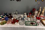 Sale Photo Thumbnail #13