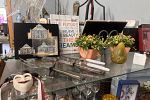 Sale Photo Thumbnail #11