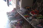 Sale Photo Thumbnail #4