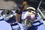 Sale Photo Thumbnail #6