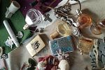 Sale Photo Thumbnail #5
