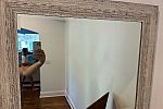 Sale Photo Thumbnail #31