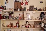 Sale Photo Thumbnail #13