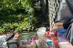 Sale Photo Thumbnail #6