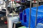 Sale Photo Thumbnail #46