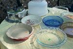 Sale Photo Thumbnail #8