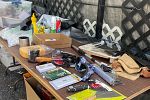 Sale Photo Thumbnail #24