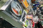 Sale Photo Thumbnail #19