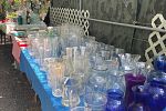 Sale Photo Thumbnail #20