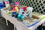 Sale Photo Thumbnail #23