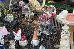 Sale Photo Thumbnail #35
