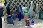 Sale Photo Thumbnail #22