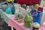 Sale Photo Thumbnail #13