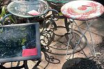 Sale Photo Thumbnail #34