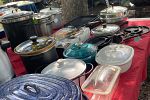 Sale Photo Thumbnail #14