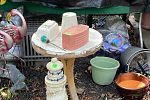 Sale Photo Thumbnail #44