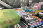 Sale Photo Thumbnail #17