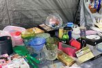 Sale Photo Thumbnail #18