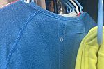 Sale Photo Thumbnail #3