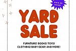 Sale Photo Thumbnail #1
