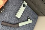 Sale Photo Thumbnail #22