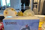 Sale Photo Thumbnail #18