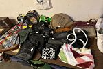 Sale Photo Thumbnail #14