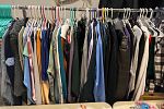 Sale Photo Thumbnail #26