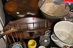 Sale Photo Thumbnail #24