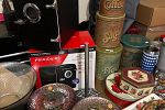 Sale Photo Thumbnail #20