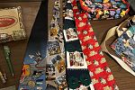 Sale Photo Thumbnail #25
