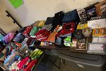 Sale Photo Thumbnail #3