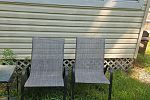 Sale Photo Thumbnail #15