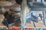 Sale Photo Thumbnail #17