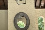 Sale Photo Thumbnail #51