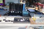 Sale Photo Thumbnail #10