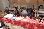 Sale Photo Thumbnail #13