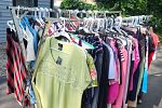 Sale Photo Thumbnail #8